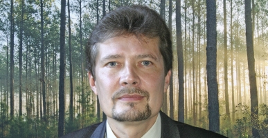 2023-04-20 anonsas mažas_atminimo popietė-b27bc2ffbee4fde22c616f8d995ba7ba.jpg